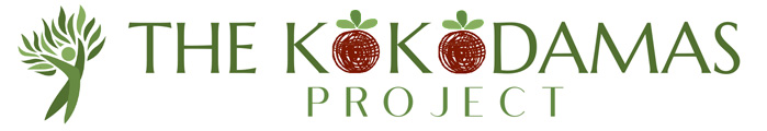The KOKODAMAS Project